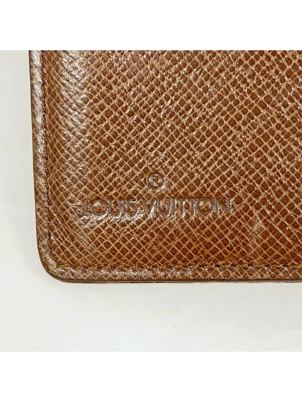 Louis Vuitton louis vuitton